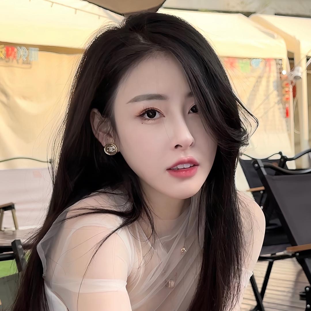 LuLu