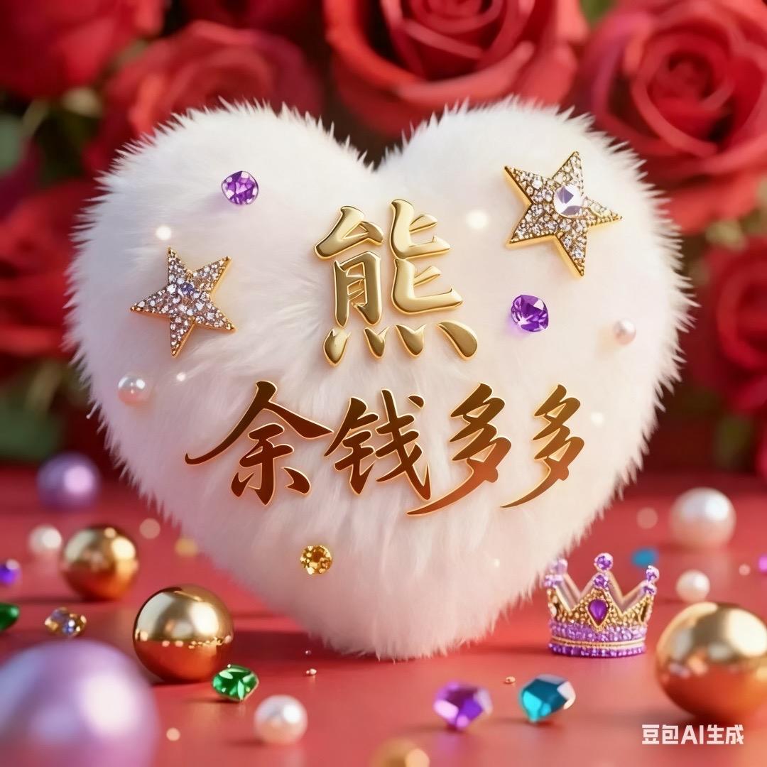 🥀🌹顺其自然🥀🌹