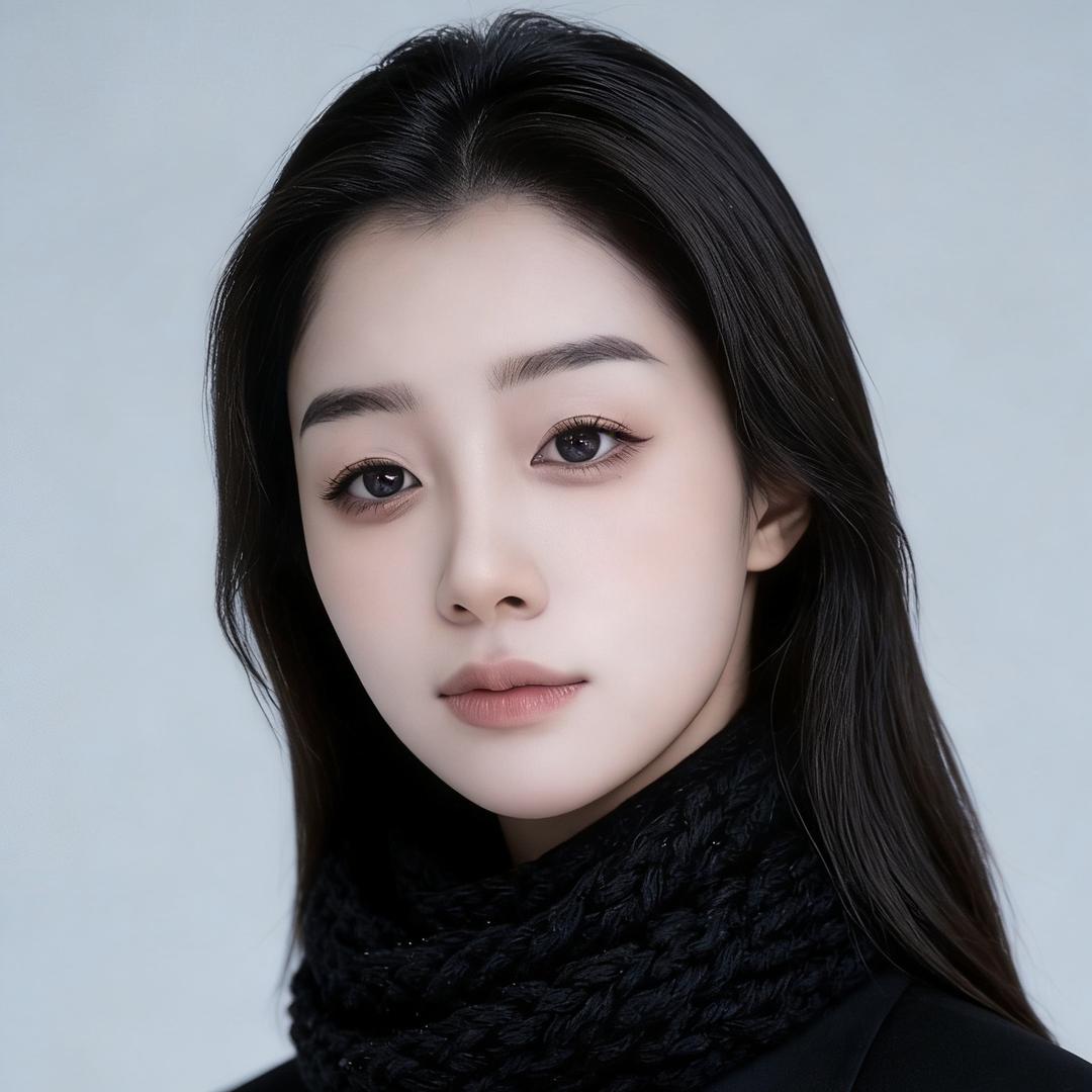 江浙沪机场呀专线——可可