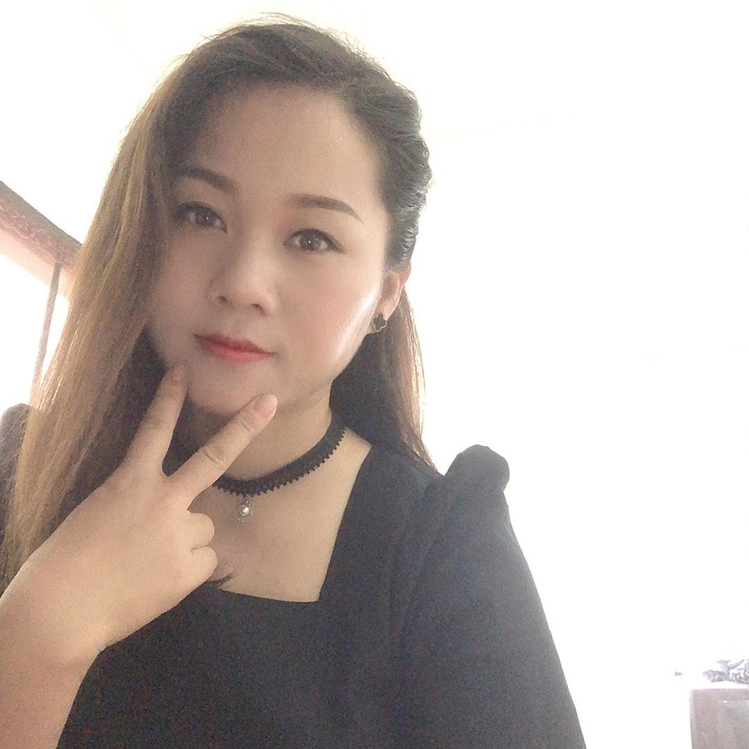 小琴/聊拎包