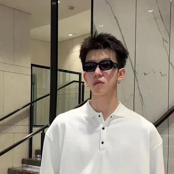 红蓝