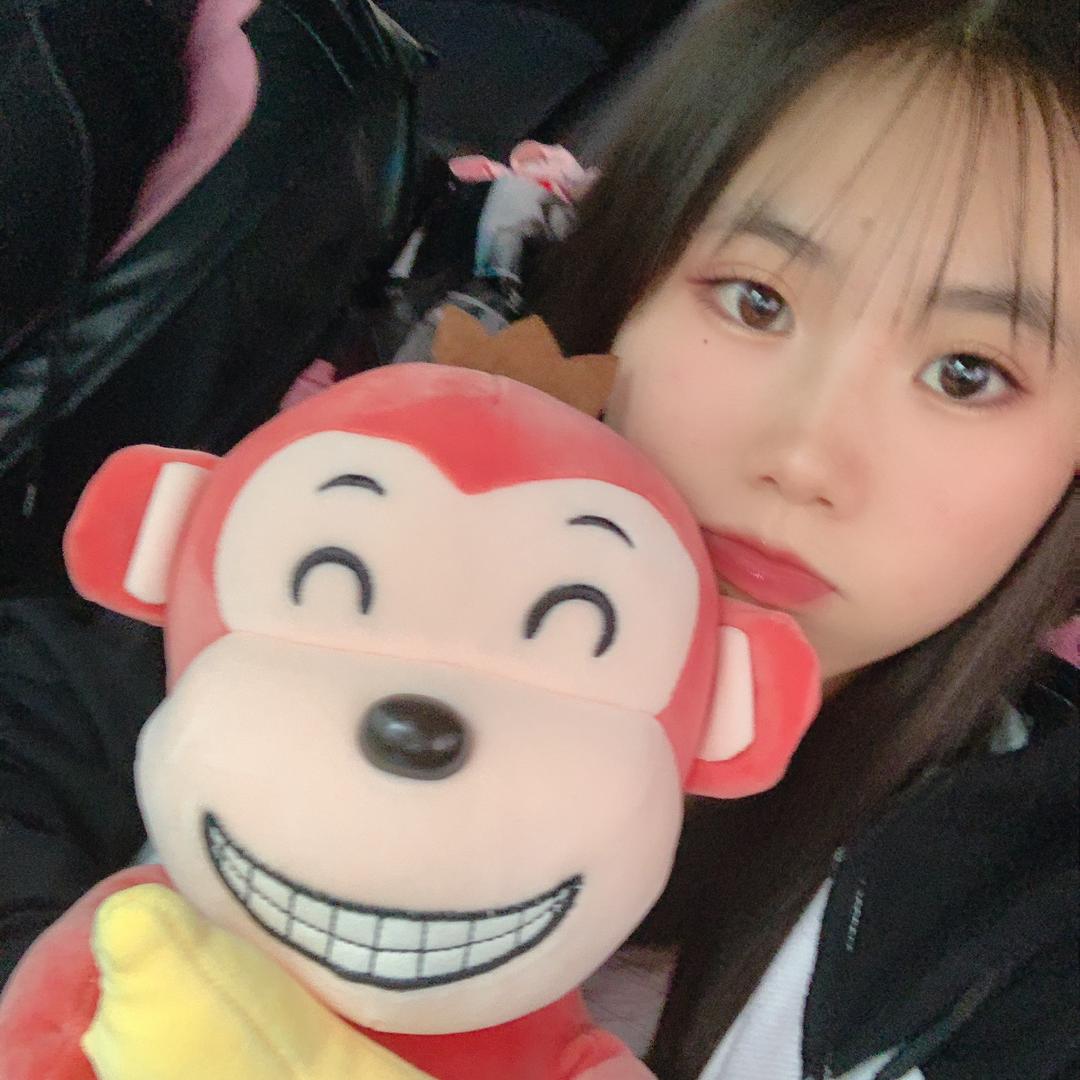 娜娜🌸
