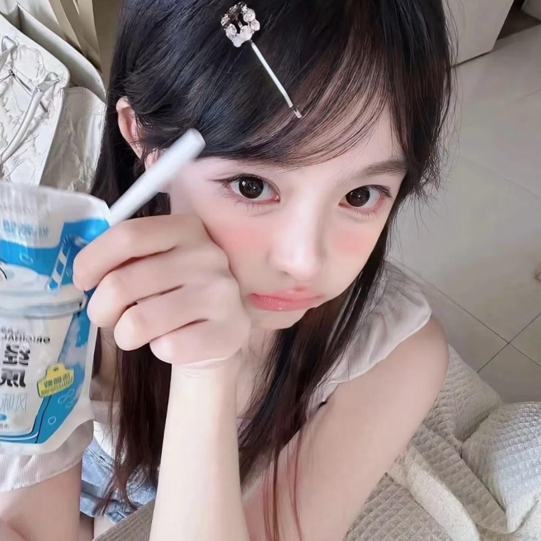 甜柚🐰