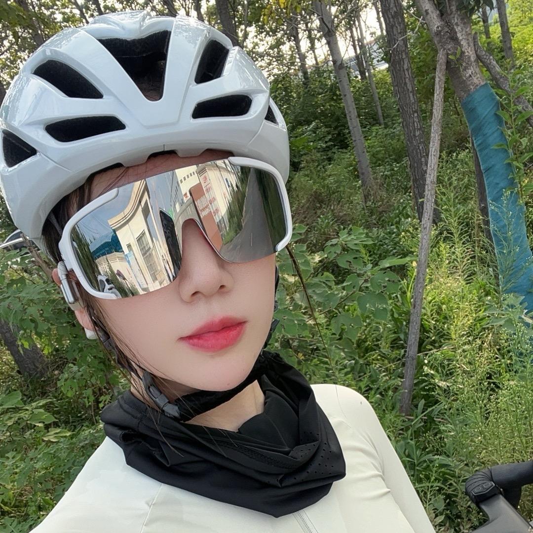 菜腿🦵🏻小猪🐷