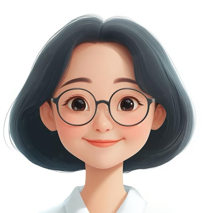 小学重点资料库