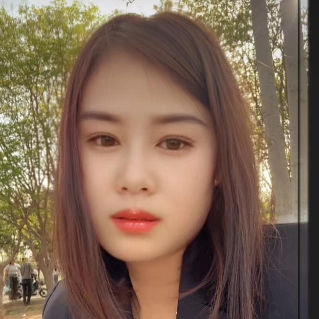 伊川房产大娟子