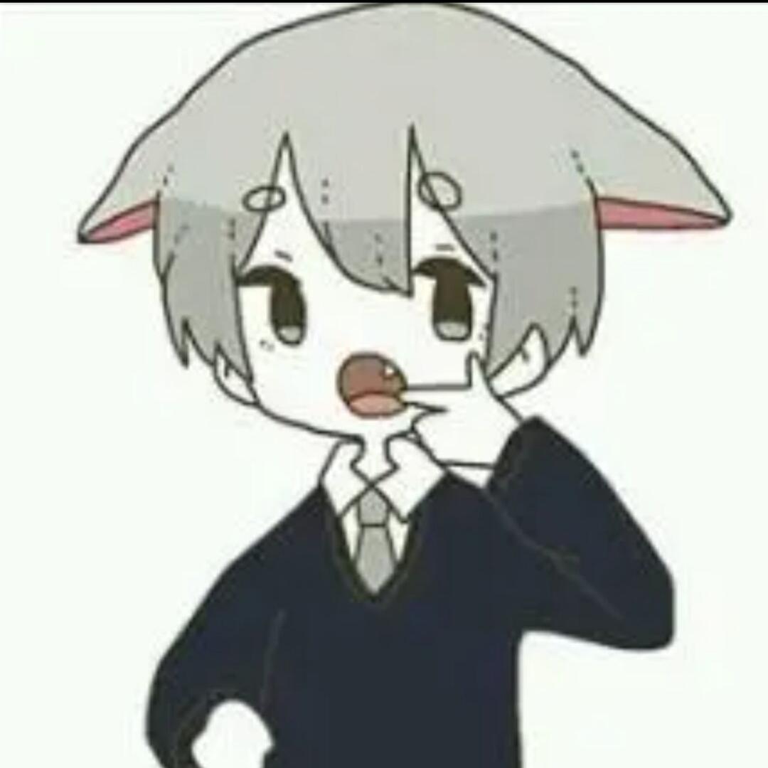 哈哈