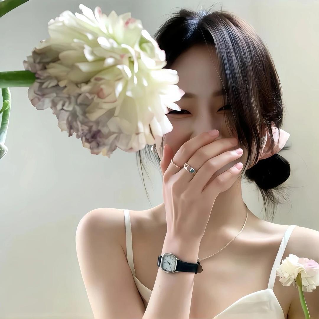 莓有烦恼🍥