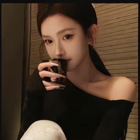 @开始—