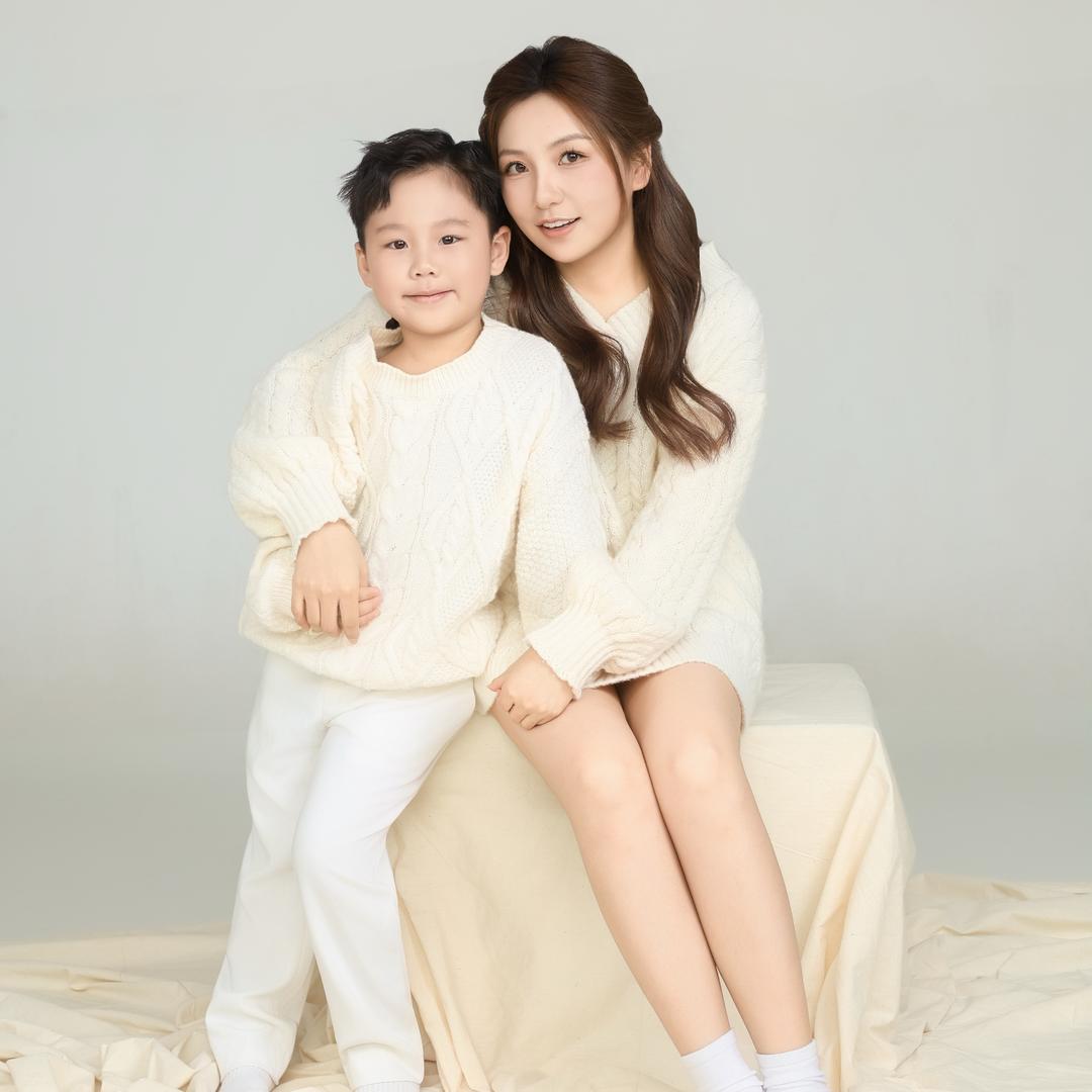 是邓一一吖･ᴗ･