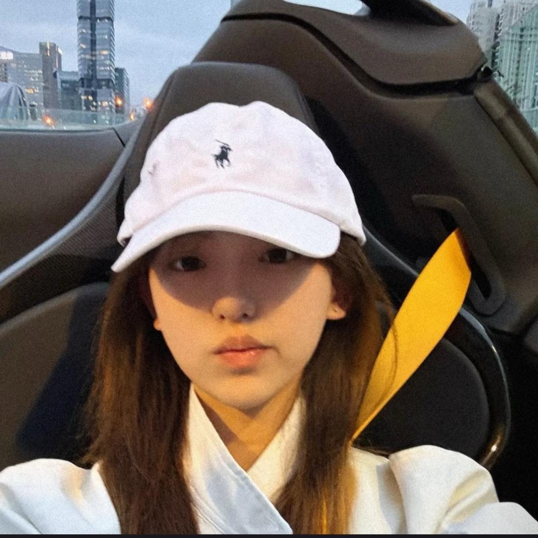 🐯