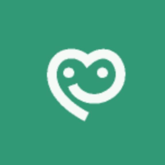 哑铃壶铃严选工厂店