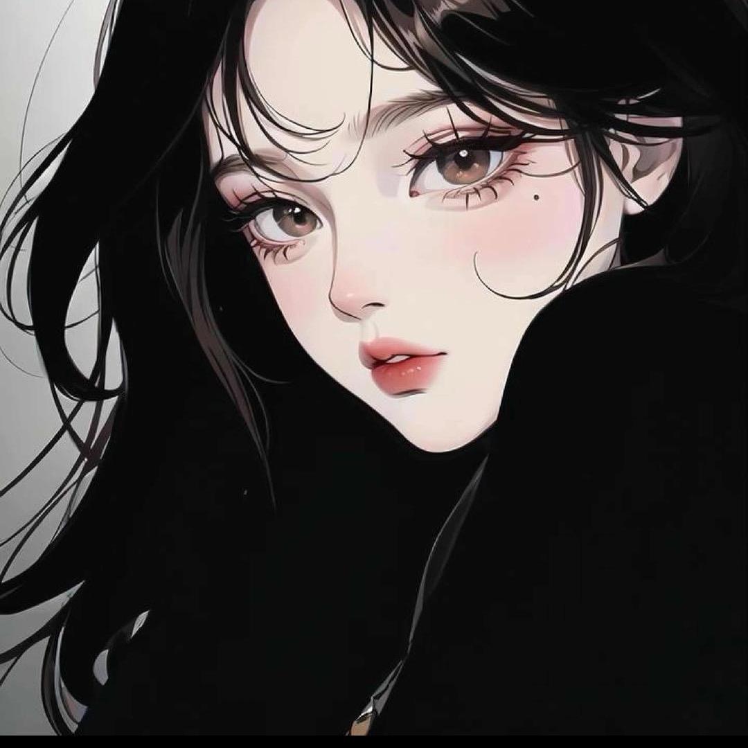 烦烦的三只崽崽