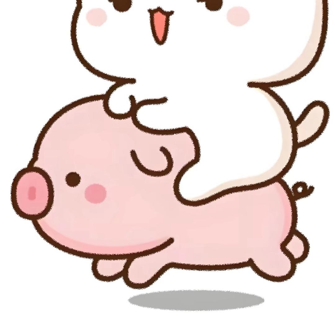 恩