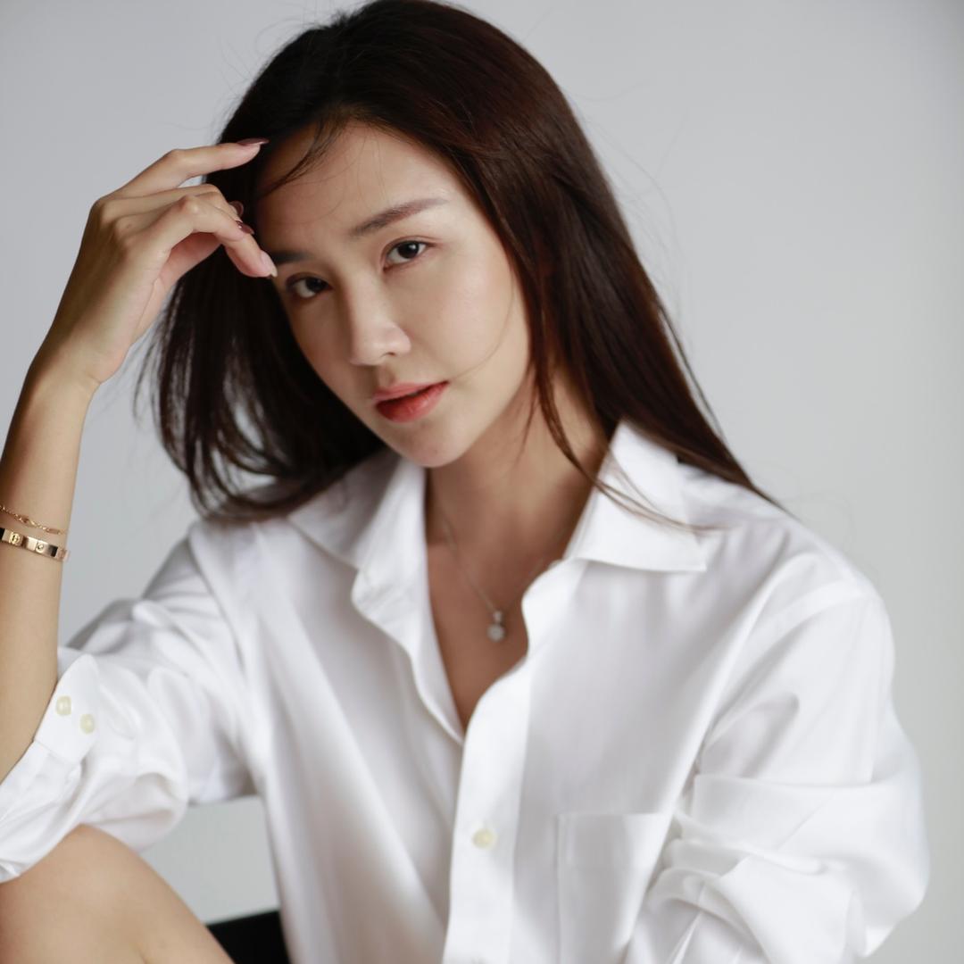露露在奋斗ing