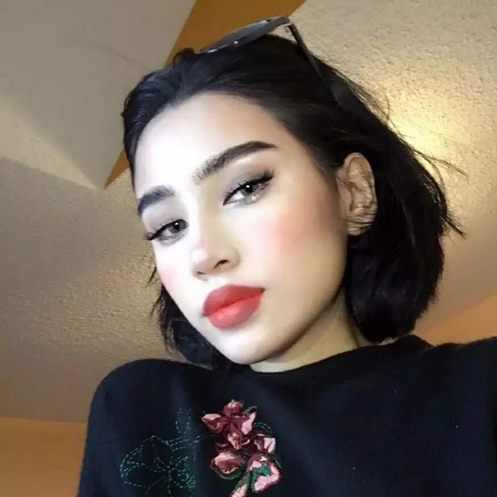 Nadira·anwar