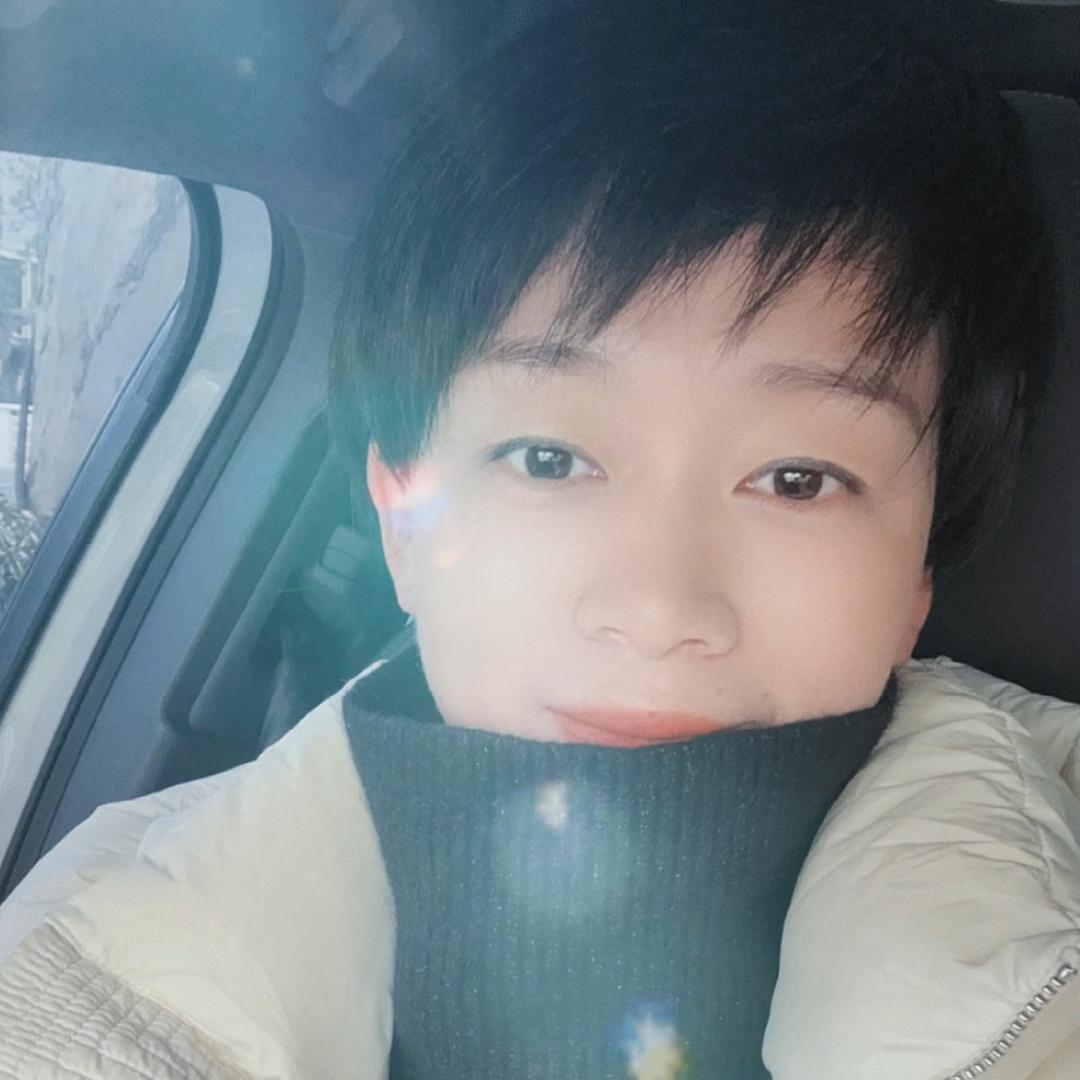马然