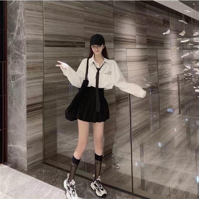 汐月呀