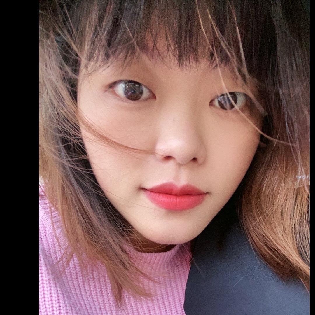 贵州妹，小吴