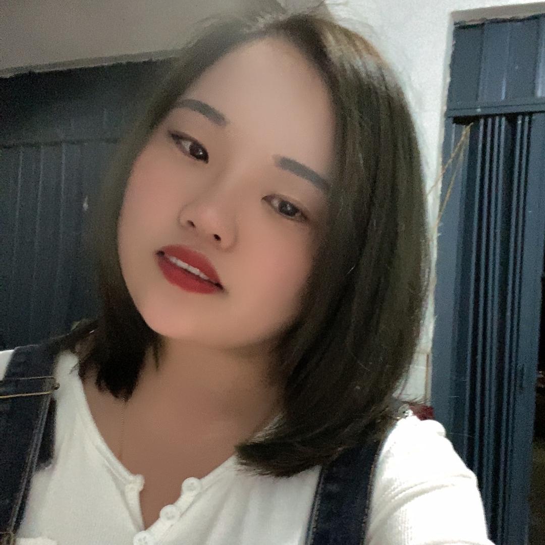 嘉怡宝宝