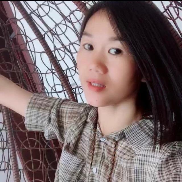 天使的约定，