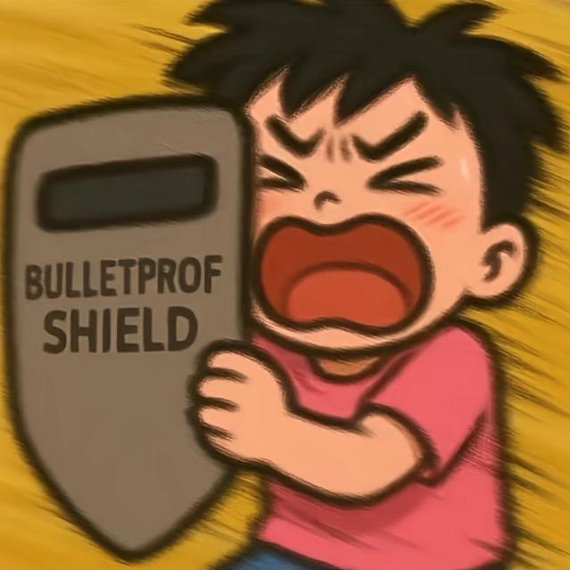 Ljh专用抖音防弹🛡️