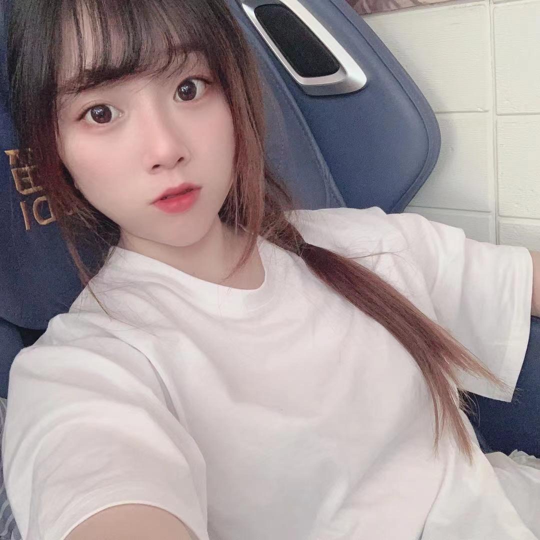 诗诗呀