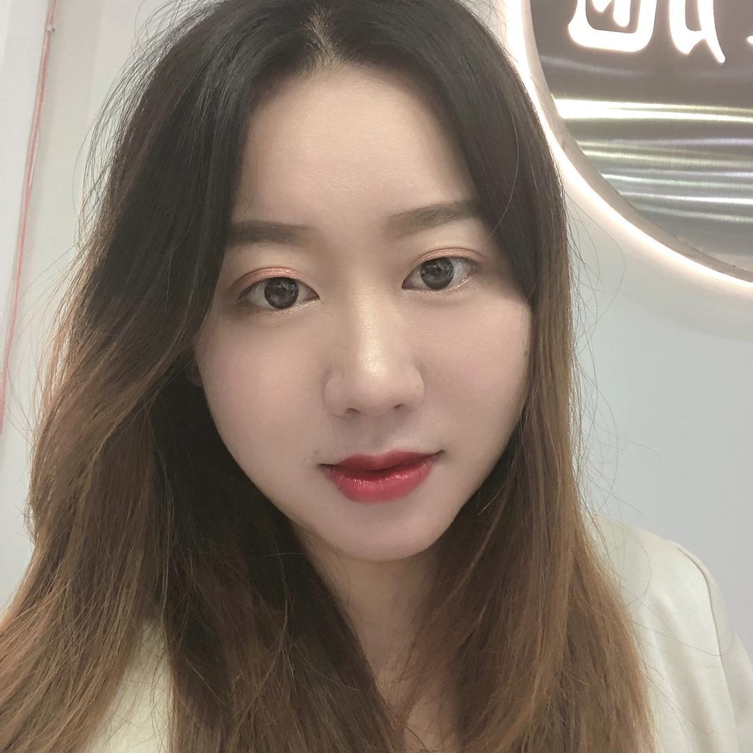琴妹妹🎤