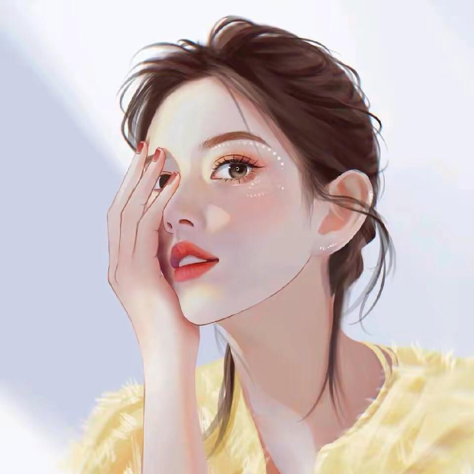 小志优选
