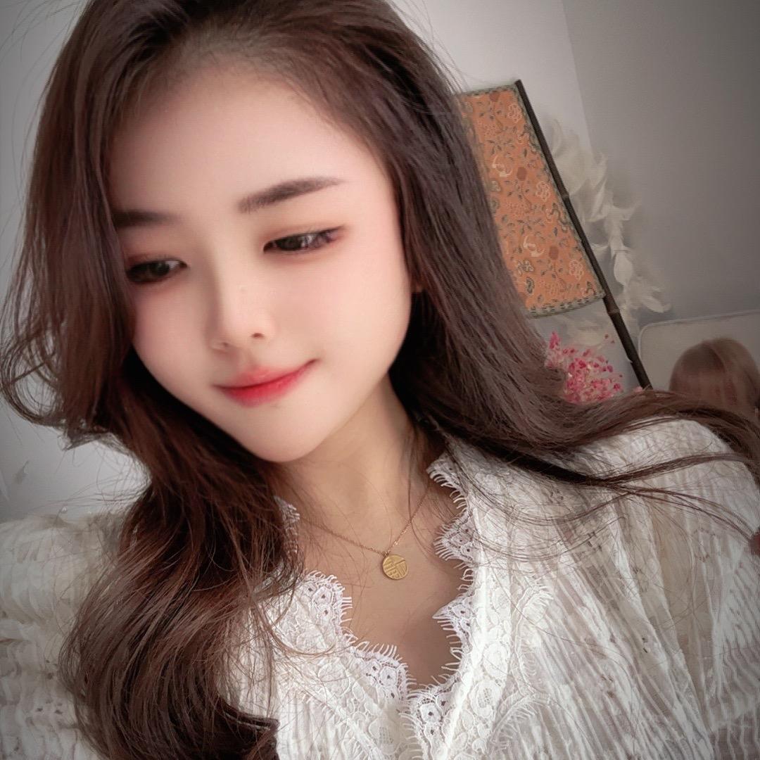 এ᭄星辰ོꦿ࿐