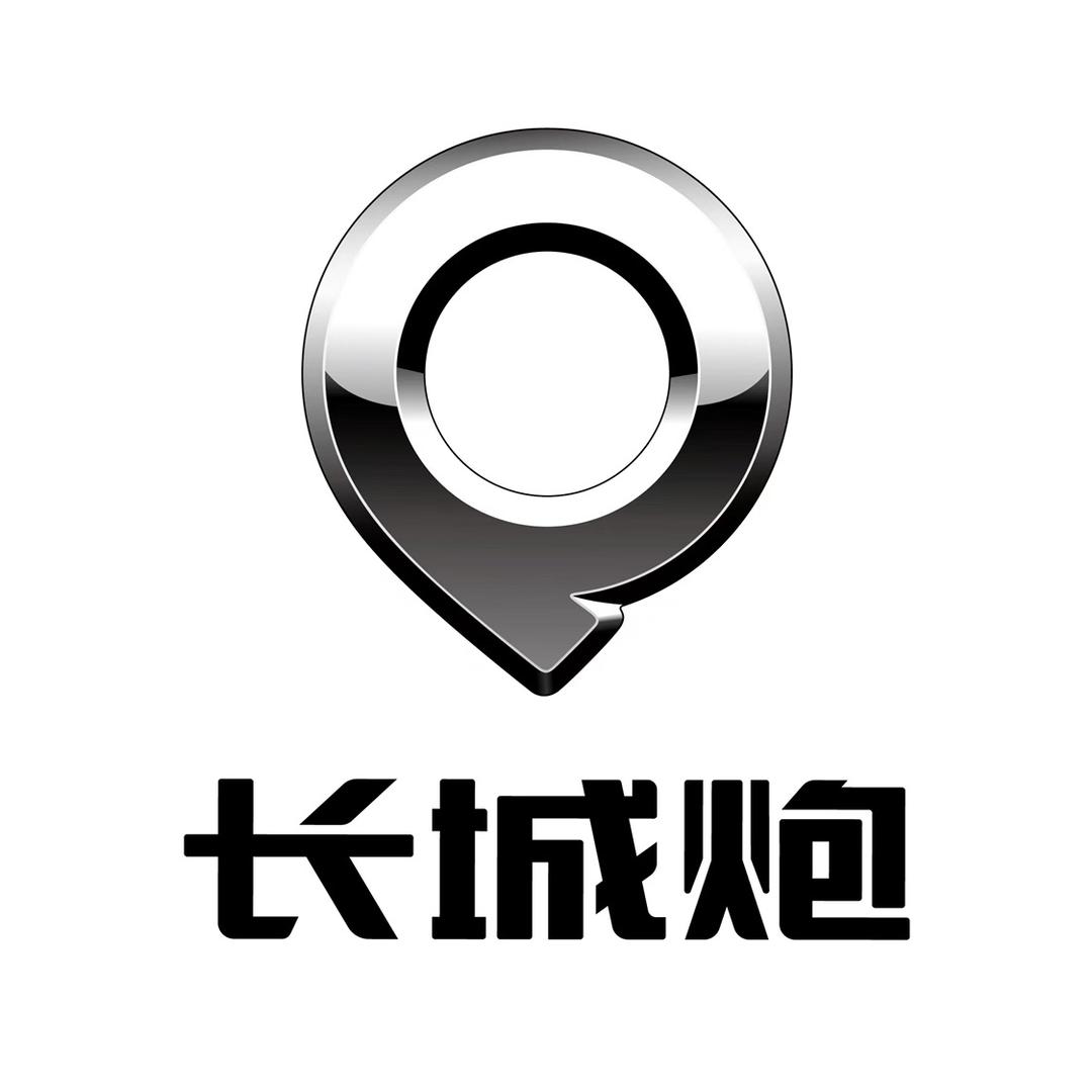 长城炮成都建国体验店