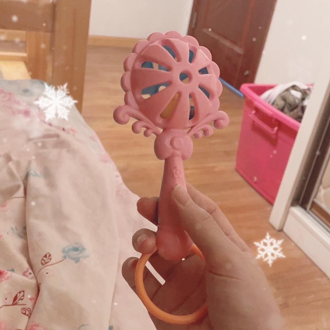 苏苏