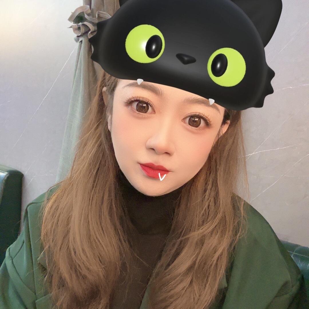晟达驾考马琰琼