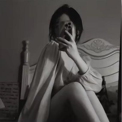 佳佳♞