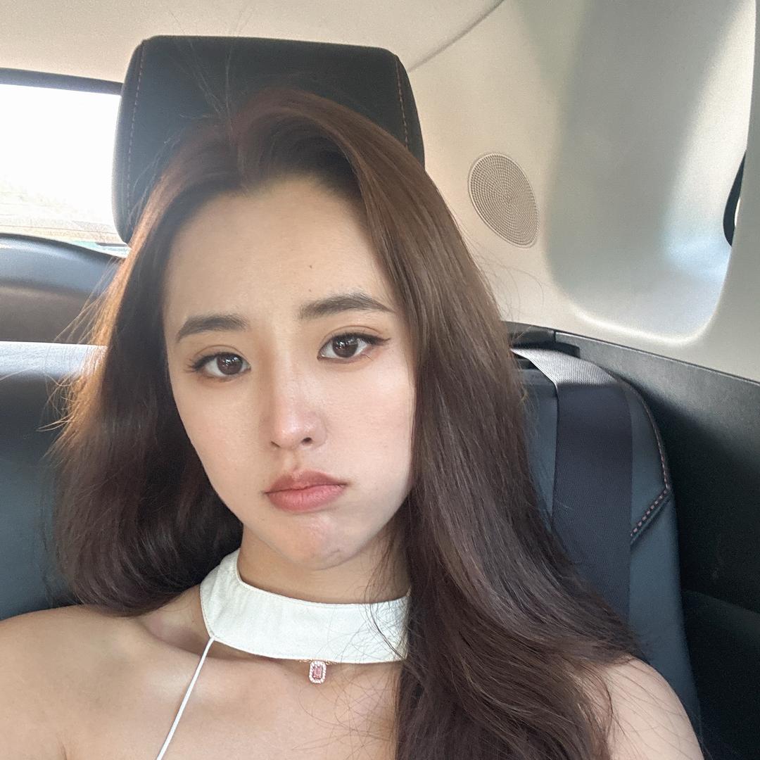 刘姨