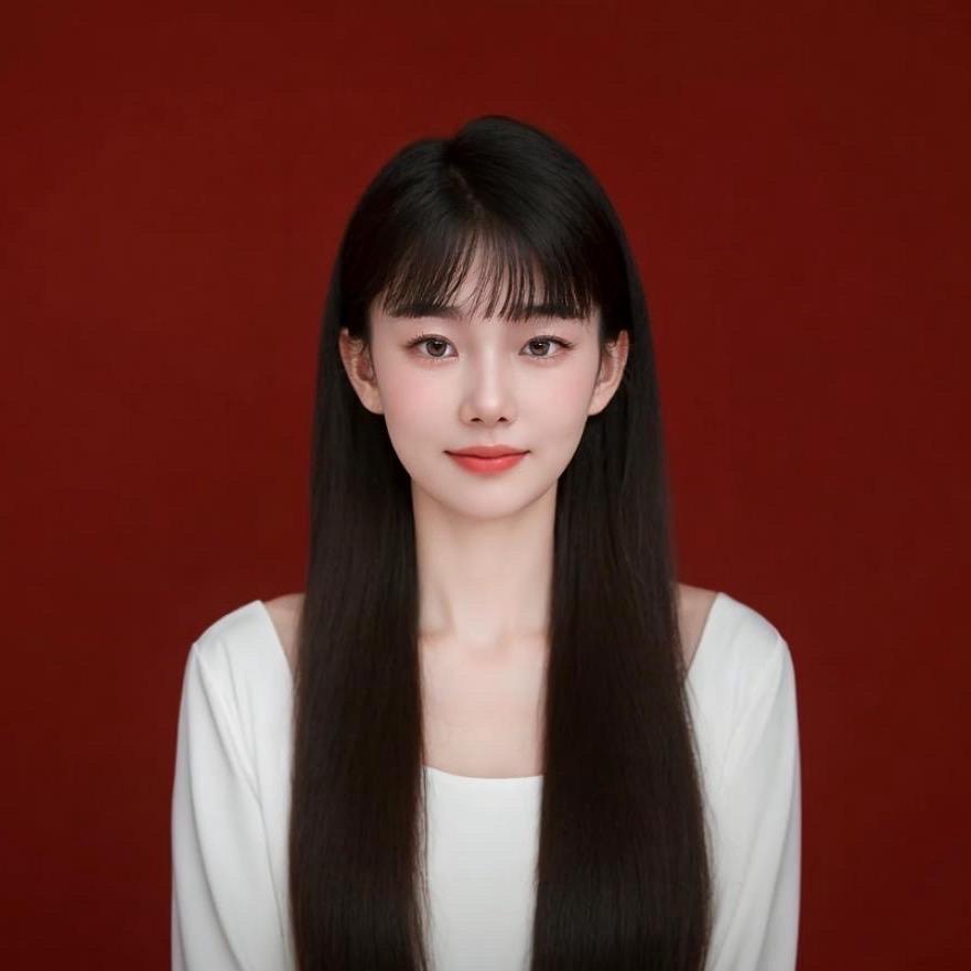 初心👄