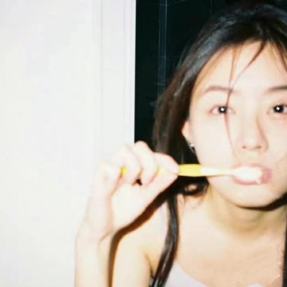 芹菜的小菜园