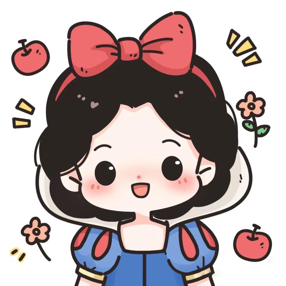 创意视频定制
