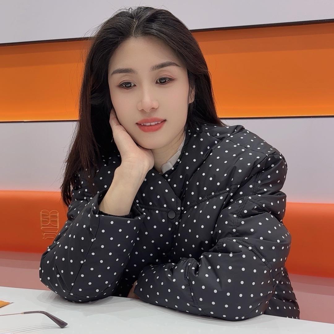 完美衣橱朋杰
