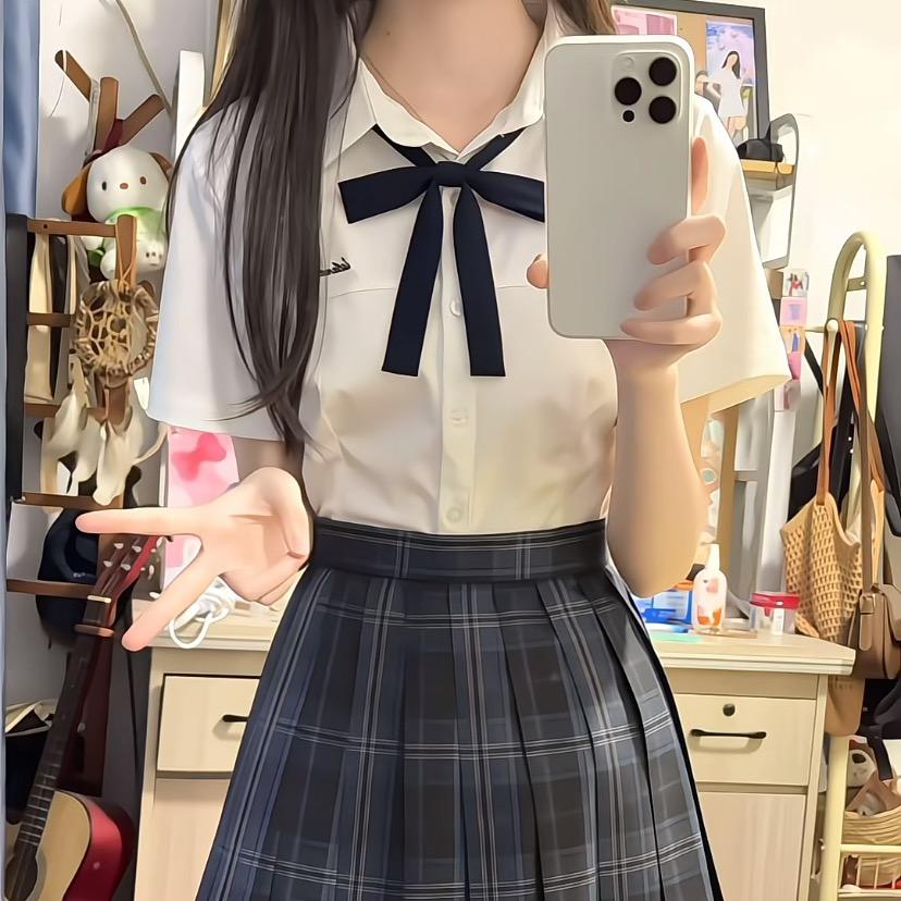 芝己🍑