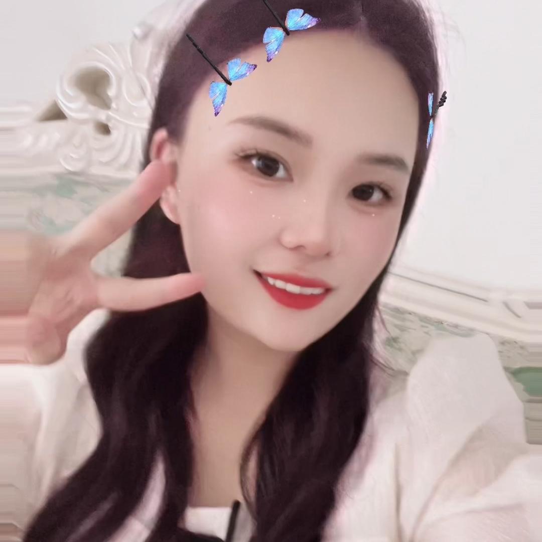 美颜美甲·穿戴甲定制官方号