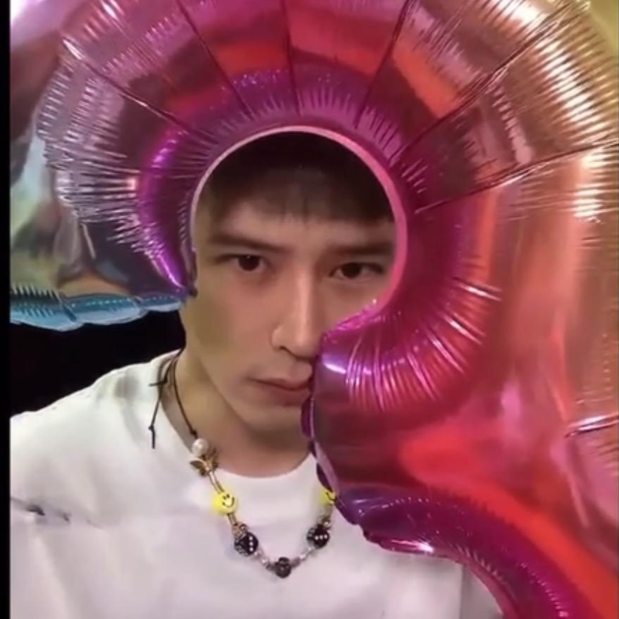 🌈🌈⛵️⛵️小ffffff