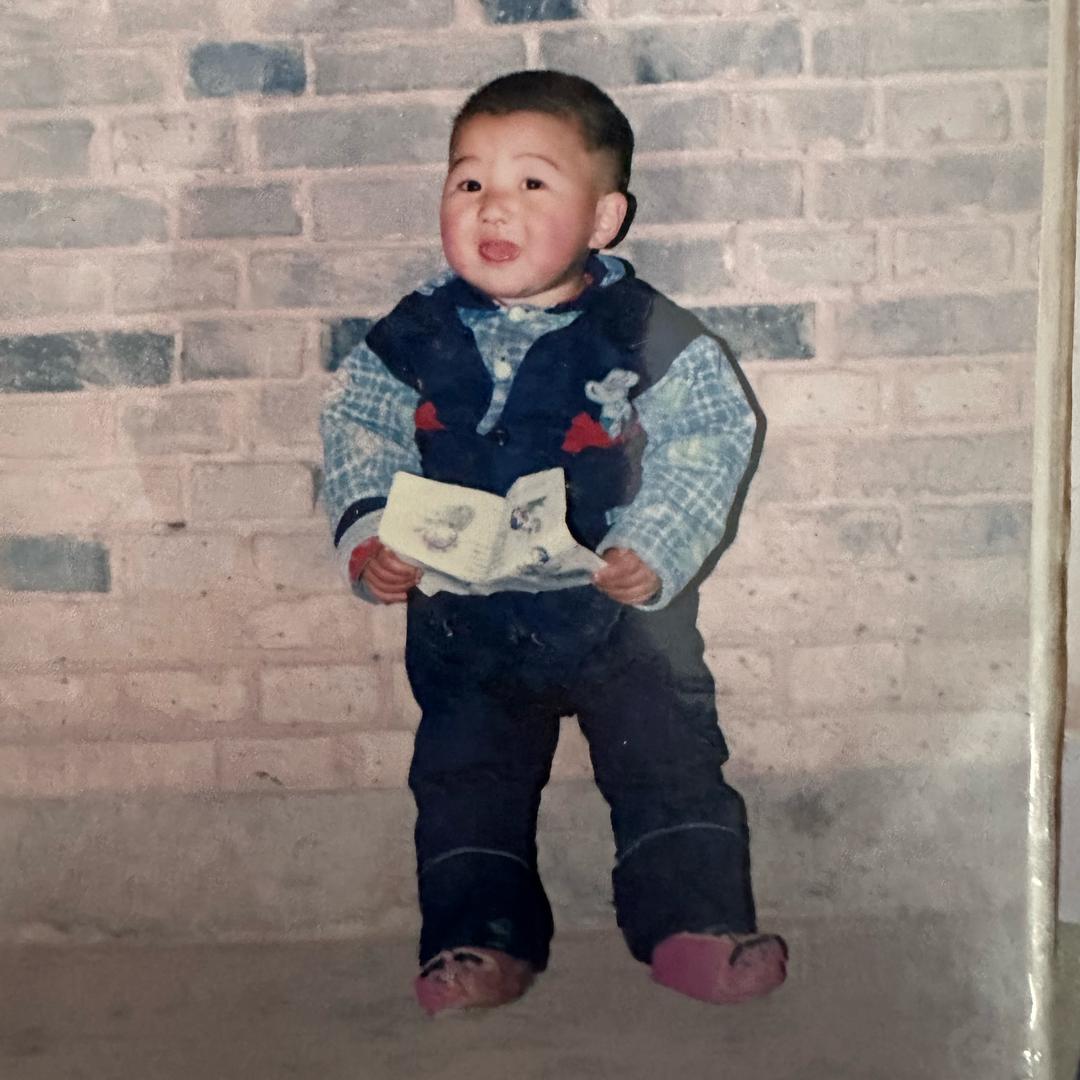 张张张张张张张张天祥