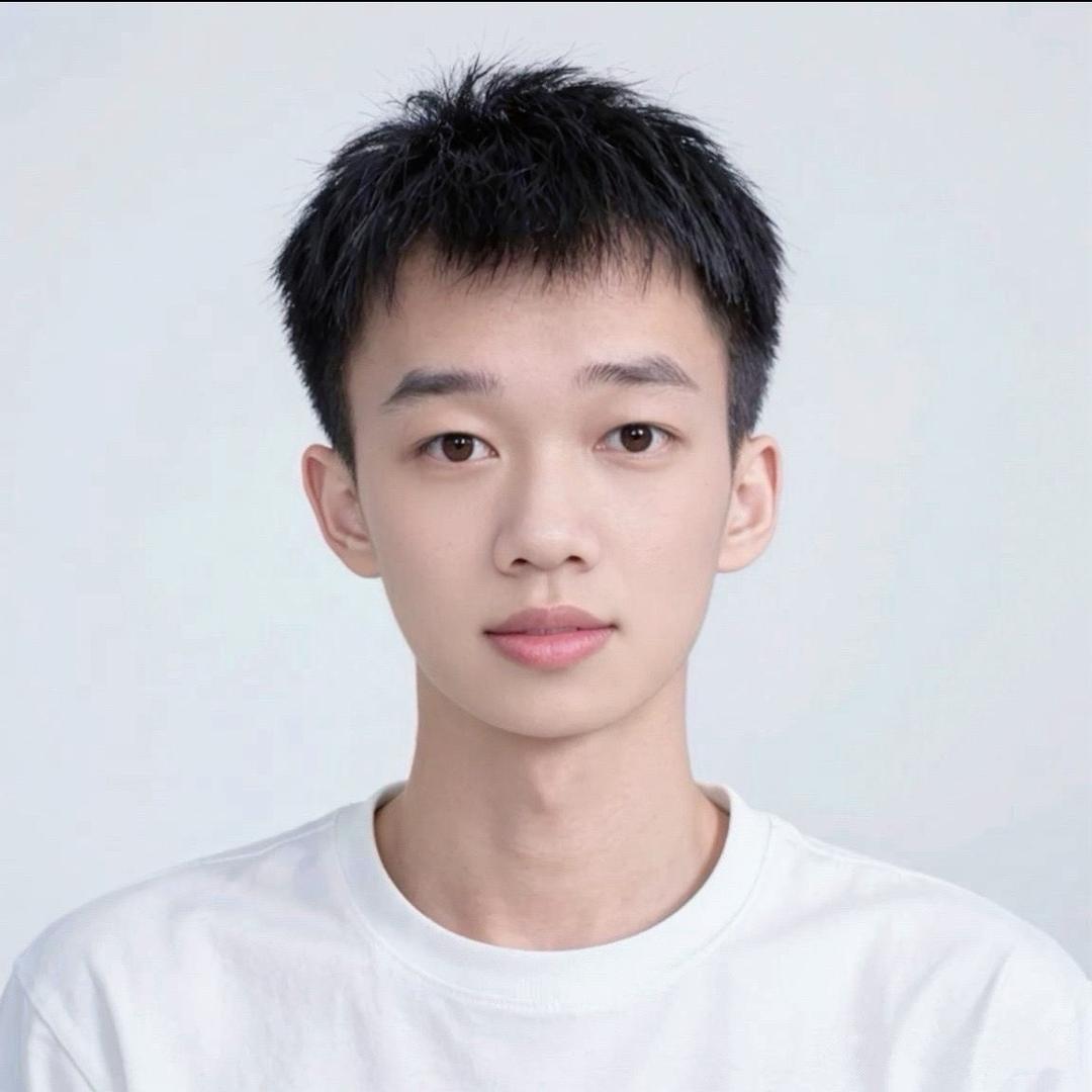国宾~王宝强😎