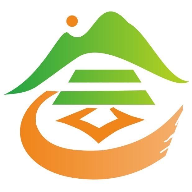 掌上会泽