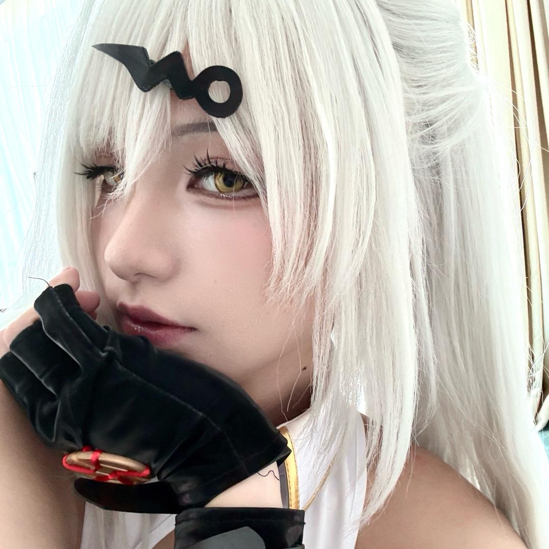 睏睏葵