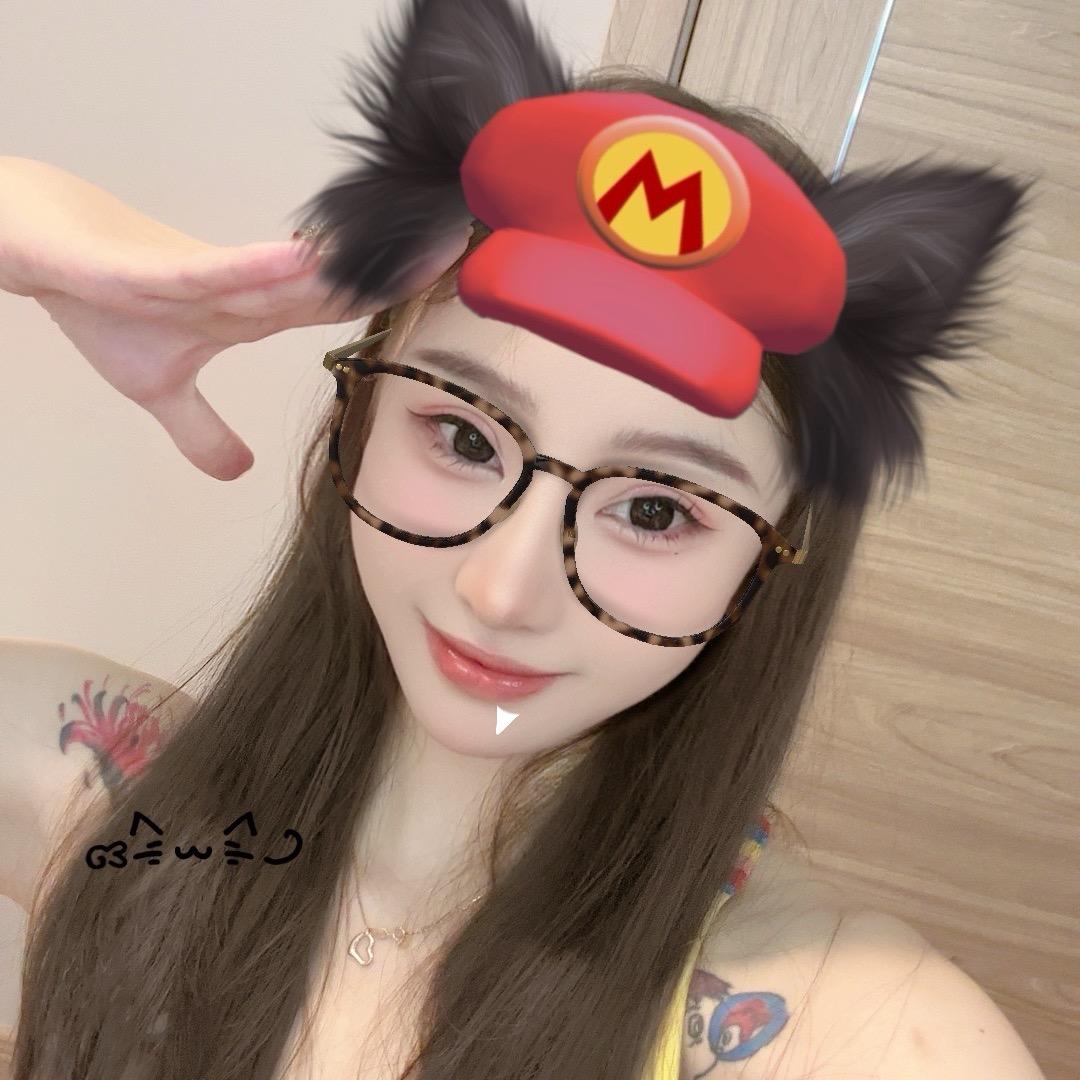豆子爱吃鱼