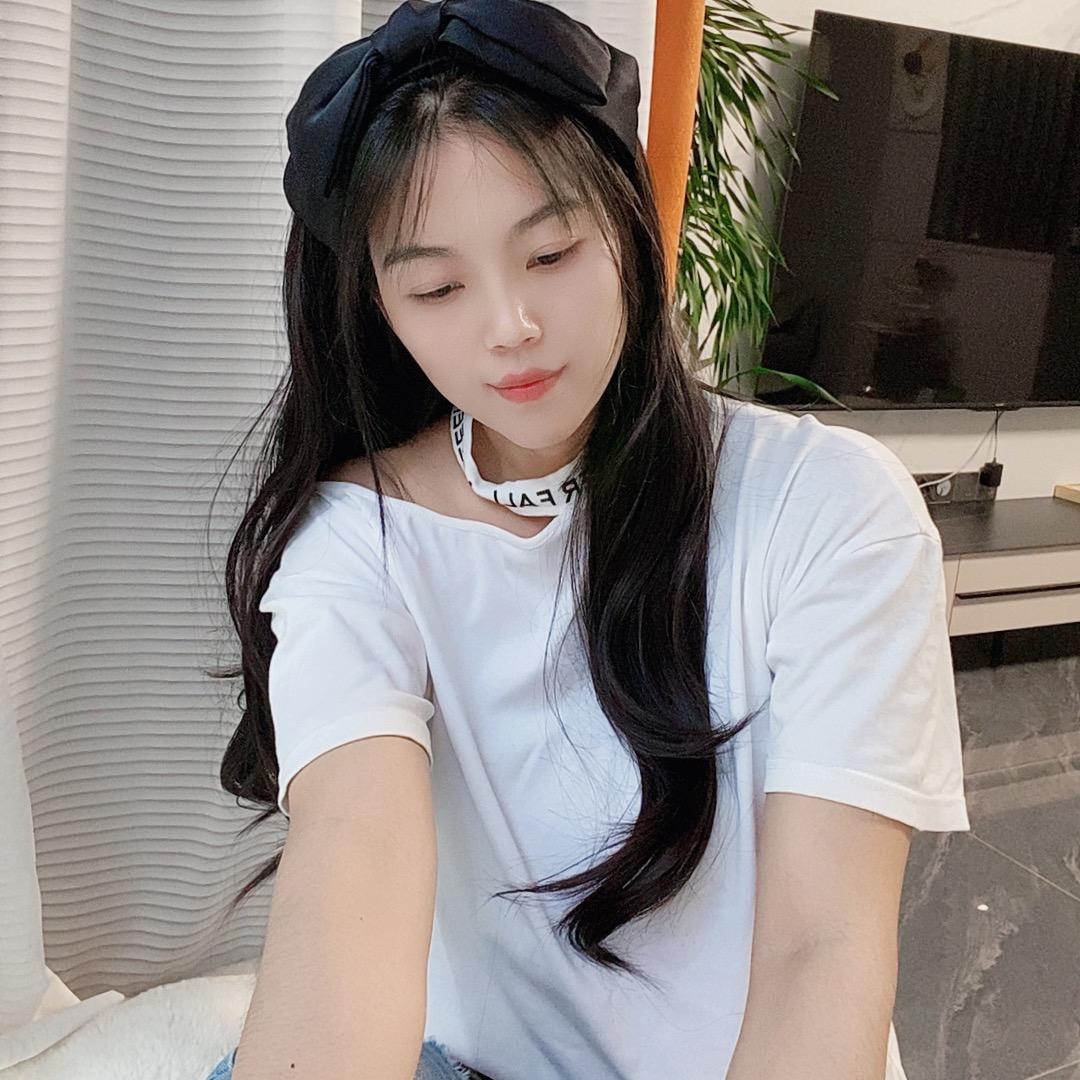 香丫头🌸