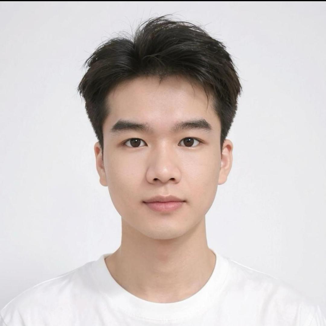 安家小助手