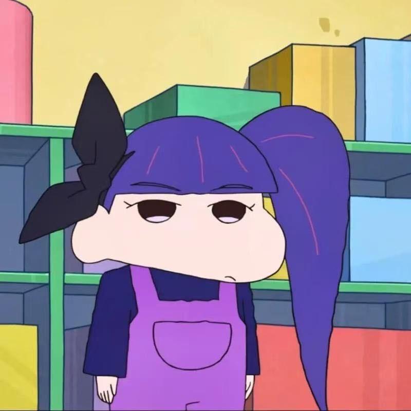 小2